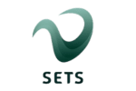 vsets.us